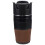 Auto Multi Cup Halter Universal Flaschenhalter Smartphone Halter 5