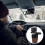 Auto Multi Cup Halter Universal Flaschenhalter Smartphone Halter 10