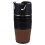 Auto Multi Cup Halter Universal Flaschenhalter Smartphone Halter 4