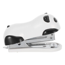 Panda Mini Tischhefter Handhefter Für Büro Und Zuhause