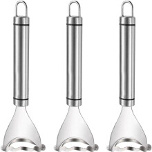 3Stk -Schäler -Entferner Mit Griff