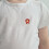 Kindergarten Abschluss Abzeichen Brosche Gastgeschenk Pin 9