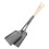 2Stk. Metall Für Haushalt, Und Garten 7