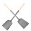 2Stk. Metall Für Haushalt, Und Garten 4