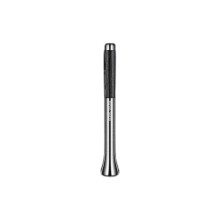 Stainless Steel Cocktails Muddler Ice Crusher Rod Fruit Muddler Popsicles Tool For Kitchen