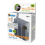 SuperFish SuperFish Aqua-Flow 50 Crystal Clear Cartridge 1