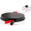 Retractable Test Cable Reel For Automotive Testing 6-Meter Length Compact Professional Design 5