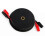 Retractable Test Cable Reel For Automotive Testing 6-Meter Length Compact Professional Design 3