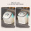 Rice Dispenser PP Material Airtight Seal Silver Plating For Dormitory Kitchen 3