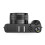DC218T 4K HD-Kamera mit zwei Objektiven und Touchscreen Black 4