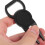 Golfs Divot Tool, Klappbar, Mit Ballmarkierer, Accessoire 5