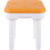 Imitation Hausschuhe Wechselhocker Zuhause 3