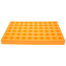 Rangement Portable Forets En Orange