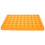 Rangement Portable Forets En Orange 1