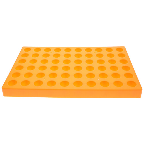 Rangement Portable Forets En Orange