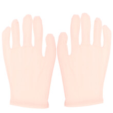 1 Paar Hand-Feuchtigkeits- Für Trockene, Haut
