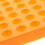 Rangement Portable Forets En Orange 6
