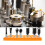 Rangement Portable Forets En Orange 8
