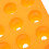 Rangement Portable Forets En Orange 4