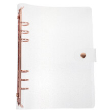 Notebook Hülle Binder Buchhülle Schale Journal Tagebuch