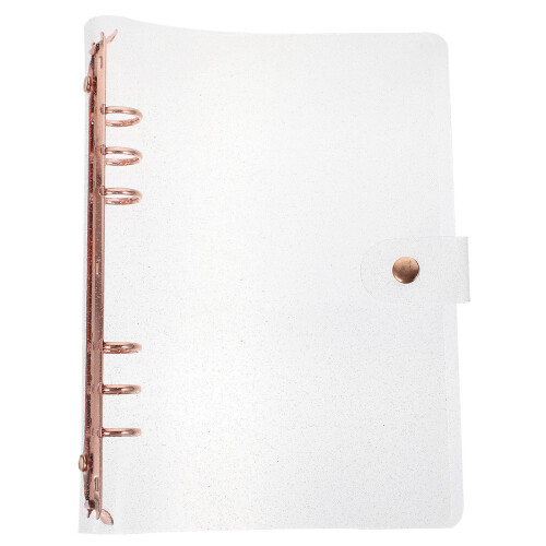 Notebook Hülle Binder Buchhülle Schale Journal Tagebuch