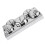 5Stk Cup Dose Mit Deckel Aus 5
