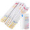 Trinkwasser Testkit Fluorid 100 Set 1