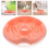 Cat Grass Planter Dubbele Case Hydrocultuur 8