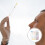 Trinkwasser Testkit Fluorid 100 Set 5