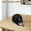Pe Bump Cap Insert Universaler Arbeitshut Innenschale Sicherheitshelm 10