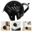 Pe Bump Cap Insert Universaler Arbeitshut Innenschale Sicherheitshelm 11