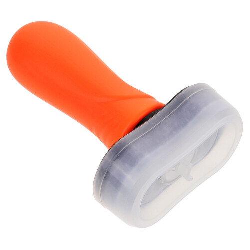 Car Rainproof Agent 100Ml Glasölfilm Entferner Autozubehör 2