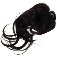Hair Extension Claw Clip Jaw Clip Haarteil Für Haarverlängerung