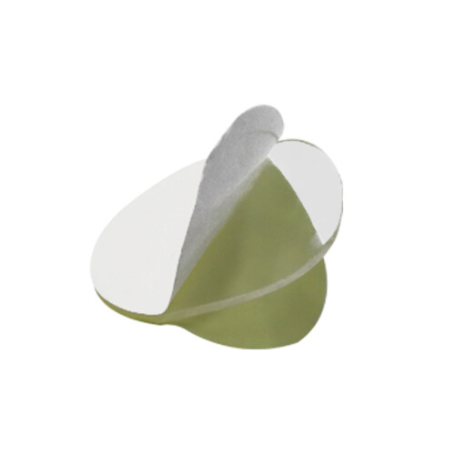 20 transparentes doppelseitiges acrylklebeband 30 mm