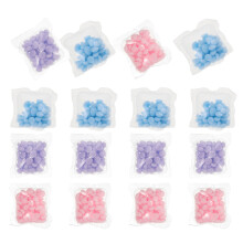 Laundry Scent Booster Kralen 30St Geurkralen Voor Was