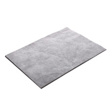 100 blatt kohlepapier a4 einseitig beschichtet zum durchschreiben