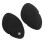 aufblasbares Fisch-Brustpolster, ( ) 8