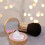 Delicate Blusher Reparierender Stamper DIY Kosmetik Presswerkzeug 4