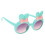 10Lunettes Plastic Enfants Pour Fête 11