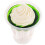 Realistisches Eiscreme Modell Lebensmittel Display Requisite 50 1