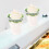 Realistisches Eiscreme Modell Lebensmittel Display Requisite 50 7