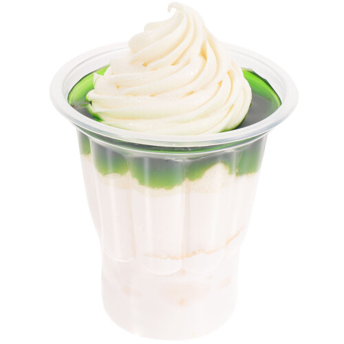 Realistisches Eiscreme Modell Lebensmittel Display Requisite 50 1