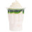 Realistisches Eiscreme Modell Lebensmittel Display Requisite 50 6
