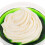 Realistisches Eiscreme Modell Lebensmittel Display Requisite 50 11
