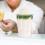 Realistisches Eiscreme Modell Lebensmittel Display Requisite 50 8