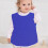8 Bögen Glitzer Lederfolie Lederstoff Bastelzubehör 11