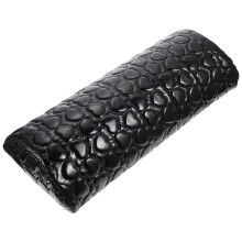Love-Heart Nagelart Tool Hand Pillow Süßes Maniküre Handkissen Deko