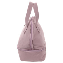 Kühltasche Für , Isolierte Flaschentasche, Tragetasche