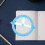 5Stk 360 Winkelmesser Mit Schwenkarm Zeichnen 5