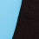 Fleece Gefütterte Leggings Für Die Wintersaison 10